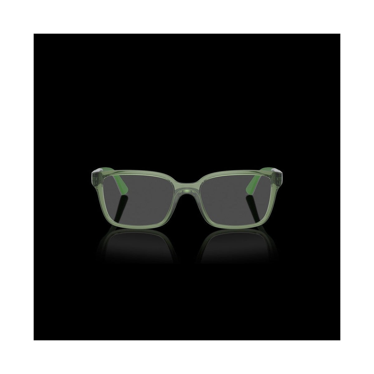 Vogue Junior Vista 2026 VISTA | Occhiali da vista unisex