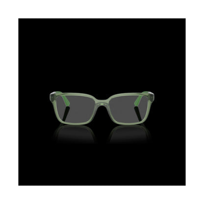 Vogue Junior Vista 2026 VISTA | Occhiali da vista unisex