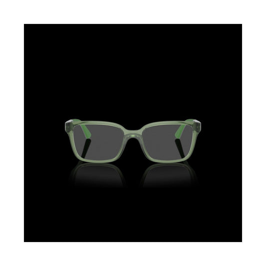 Vogue Junior Vista 2026 VISTA | Occhiali da vista unisex