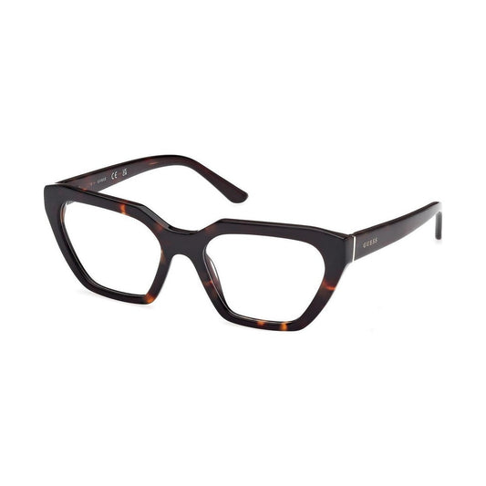 Guess GU50176 | Occhiali da vista unisex