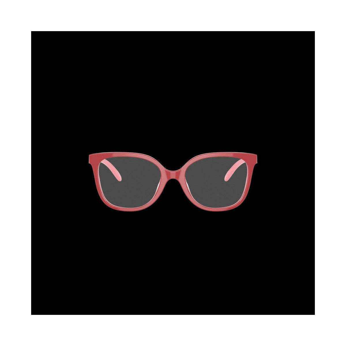 Vogue Junior Vista 2012 VISTA | Occhiali da vista unisex