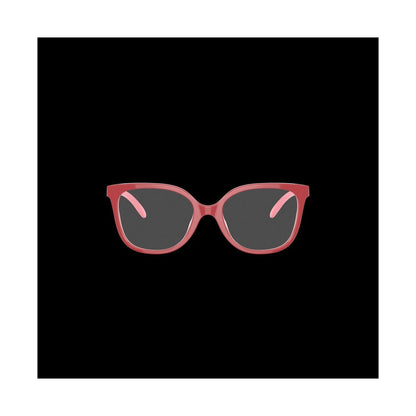 Vogue Junior Vista 2012 VISTA | Occhiali da vista unisex
