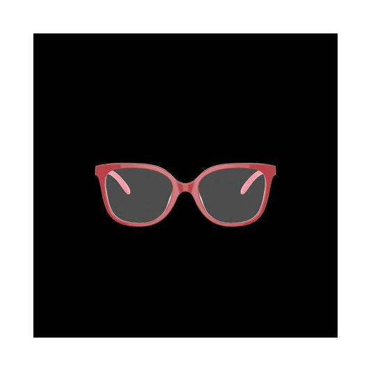 Vogue Junior Vista 2012 VISTA | Occhiali da vista unisex