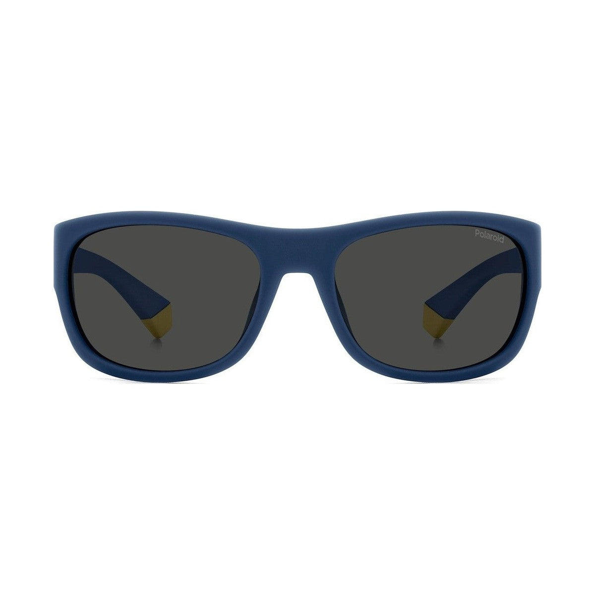 Polaroid Pld 8064/s | Occhiali da sole unisex