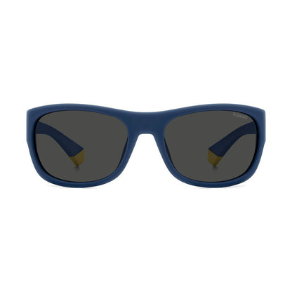 Polaroid Pld 8064/s | Occhiali da sole unisex