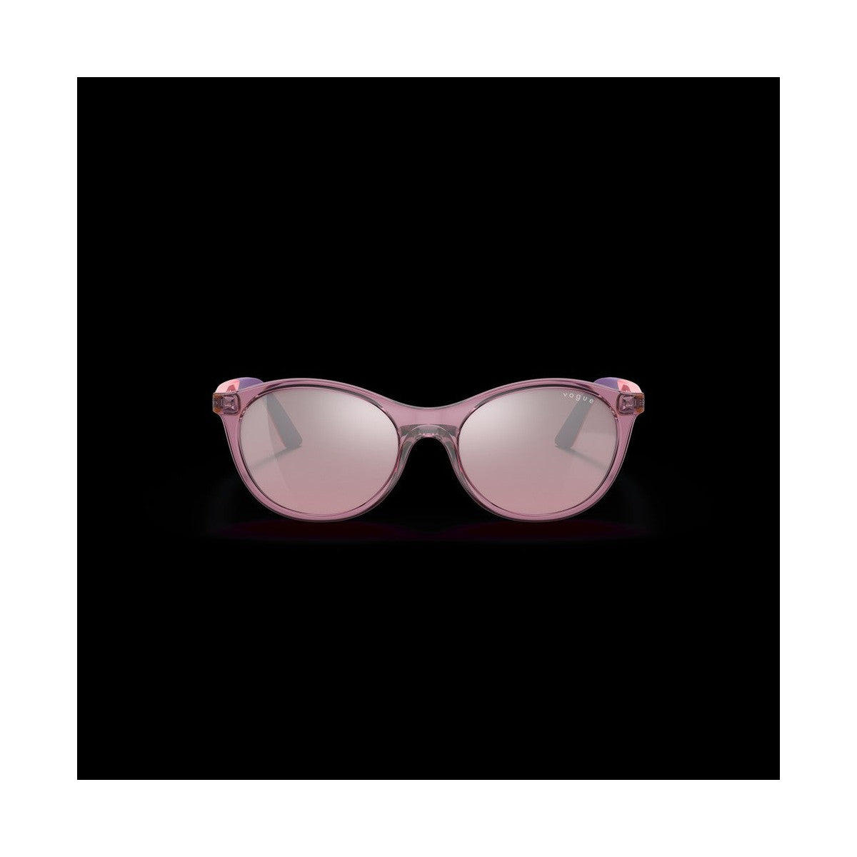Vogue Junior 2015 SOLE | Occhiali da sole unisex