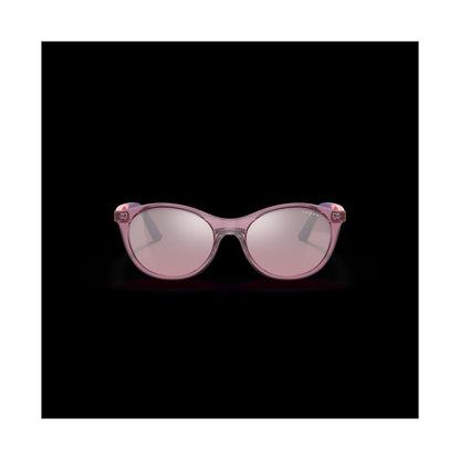 Vogue Junior 2015 SOLE | Occhiali da sole unisex