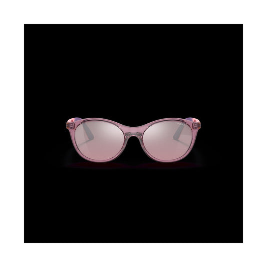 Vogue Junior 2015 SOLE | Occhiali da sole unisex