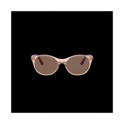 Vogue Junior 2015 SOLE | Occhiali da sole unisex