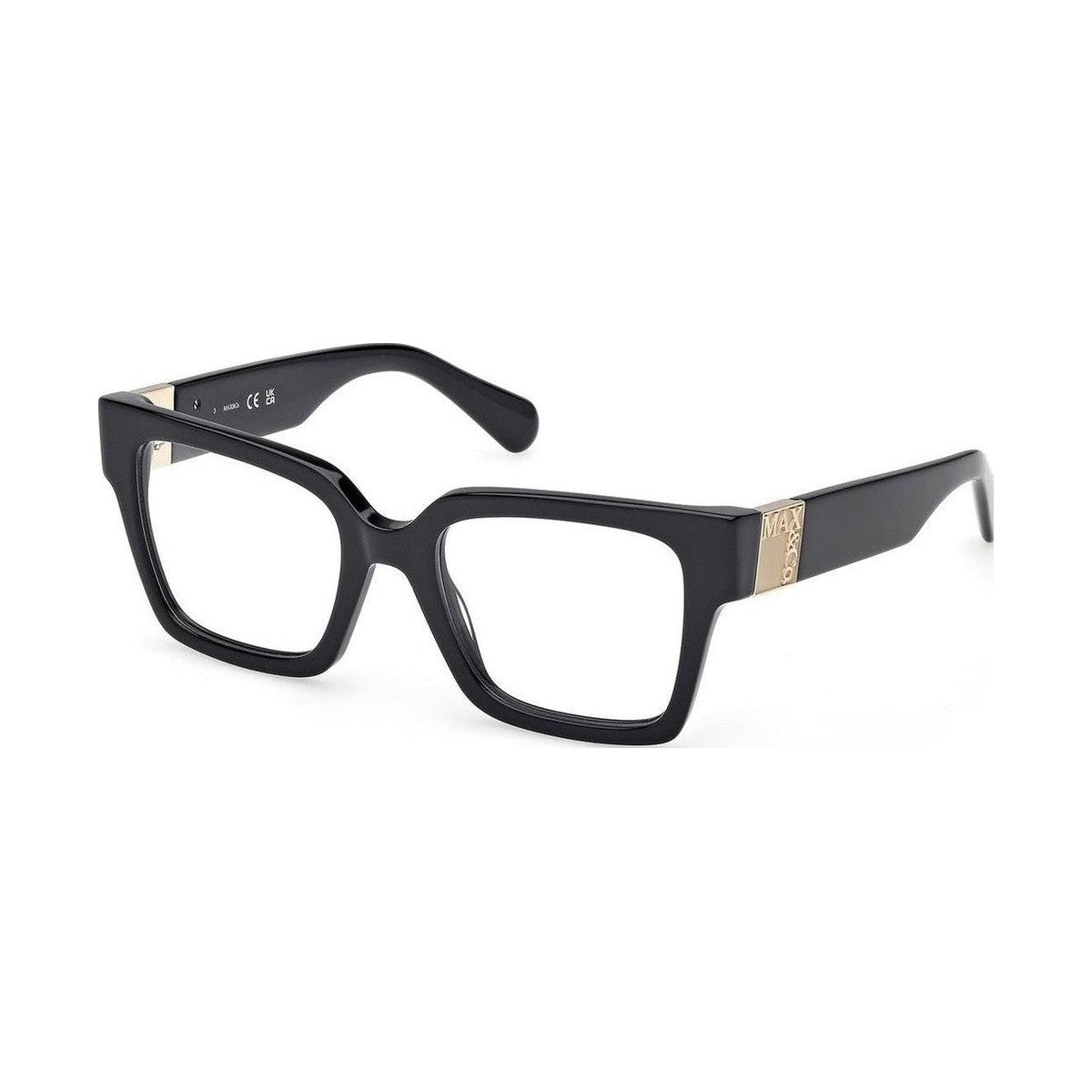 Max &Co MO5175 | Occhiali da vista unisex