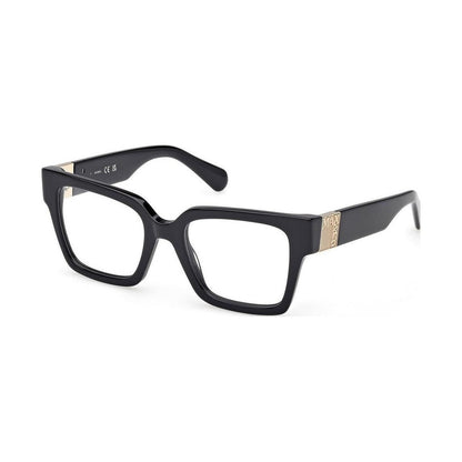 Max &Co MO5175 | Occhiali da vista unisex