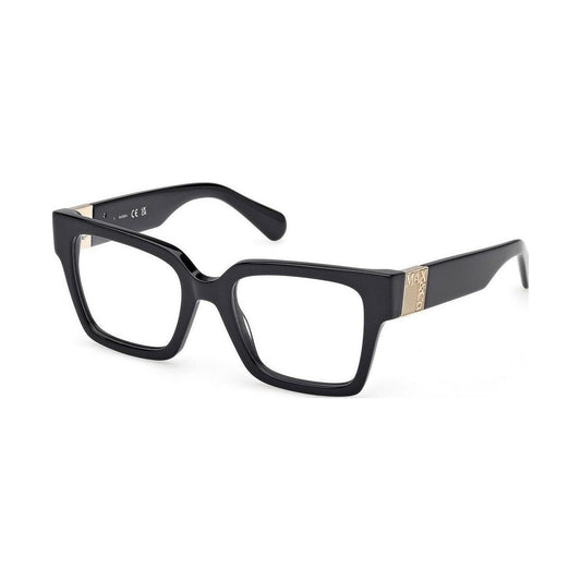 Max &Co MO5175 | Occhiali da vista unisex