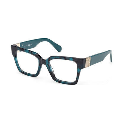 Max &Co MO5175 | Occhiali da vista unisex
