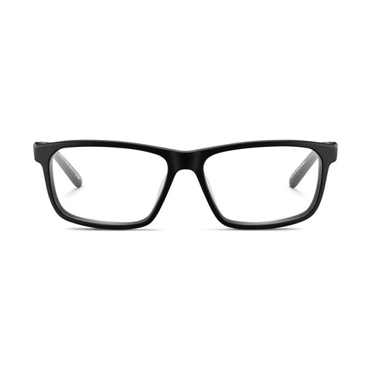 Bollé JASP 03 | Occhiali da vista unisex