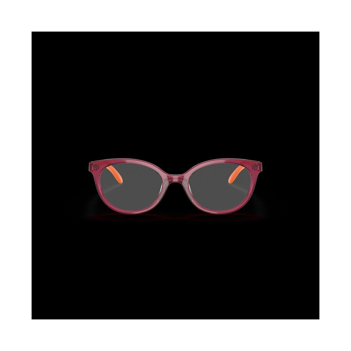 Vogue Junior Vista 2013 VISTA | Occhiali da vista unisex