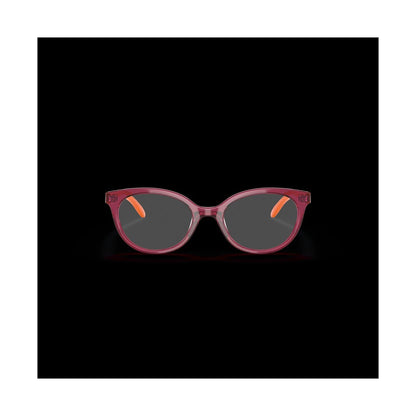 Vogue Junior Vista 2013 VISTA | Occhiali da vista unisex
