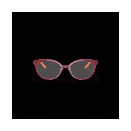 Vogue Junior Vista 2013 VISTA | Occhiali da vista unisex