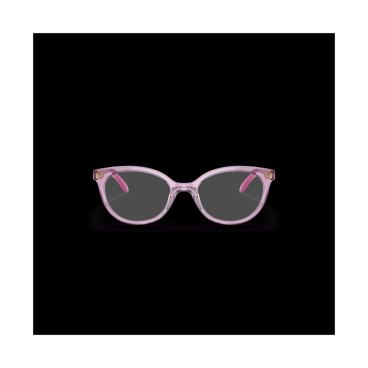 Vogue Junior Vista 2013 VISTA | Occhiali da vista unisex