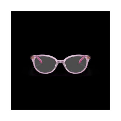 Vogue Junior Vista 2013 VISTA | Occhiali da vista unisex