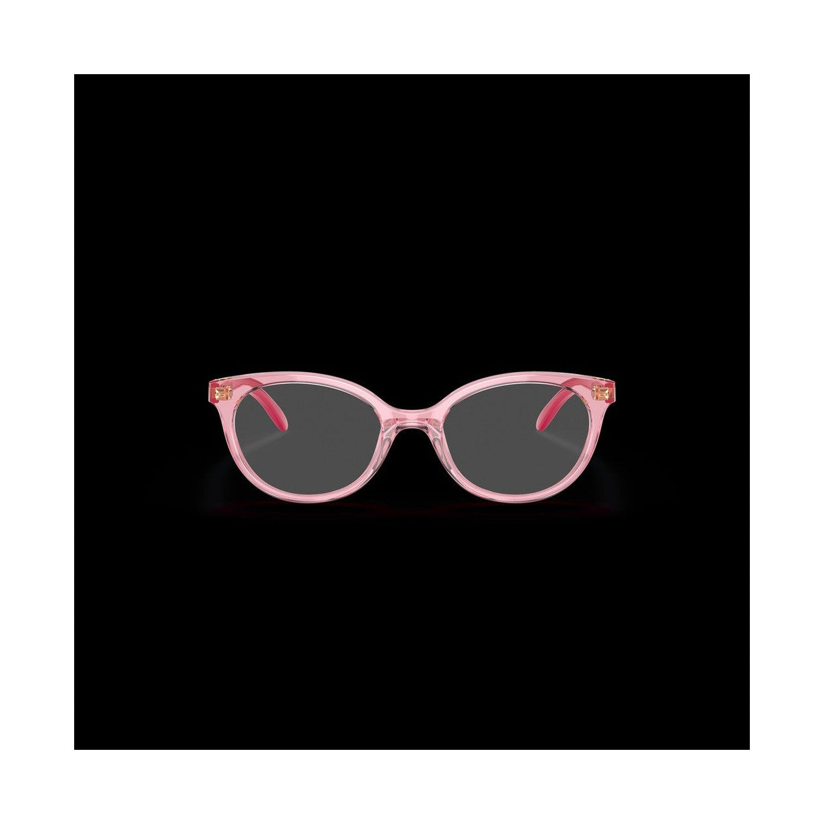 Vogue Junior Vista 2013 VISTA | Occhiali da vista unisex