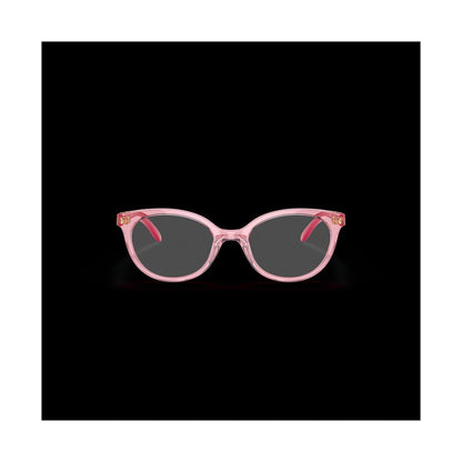 Vogue Junior Vista 2013 VISTA | Occhiali da vista unisex