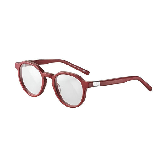 Bollé JASP 01 | Occhiali da vista unisex