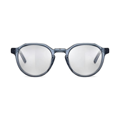 Bollé JASP 01 | Occhiali da vista unisex