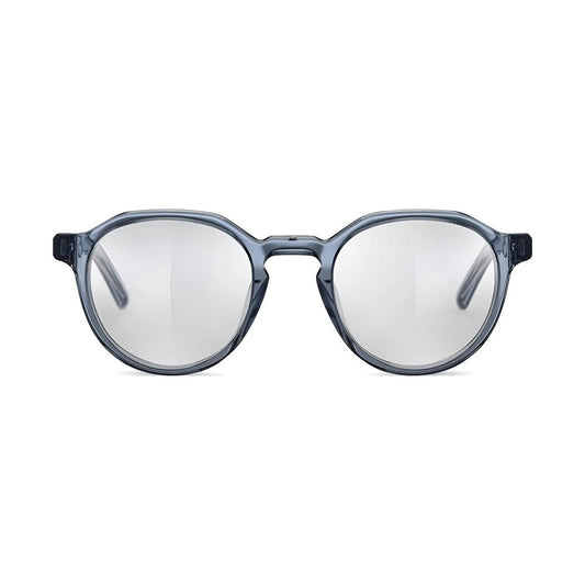 Bollé JASP 01 | Lunettes de vue unisexe