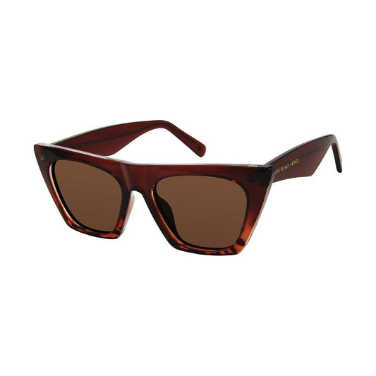Prive' Revaux Victoria Mini/s | Occhiali da sole unisex