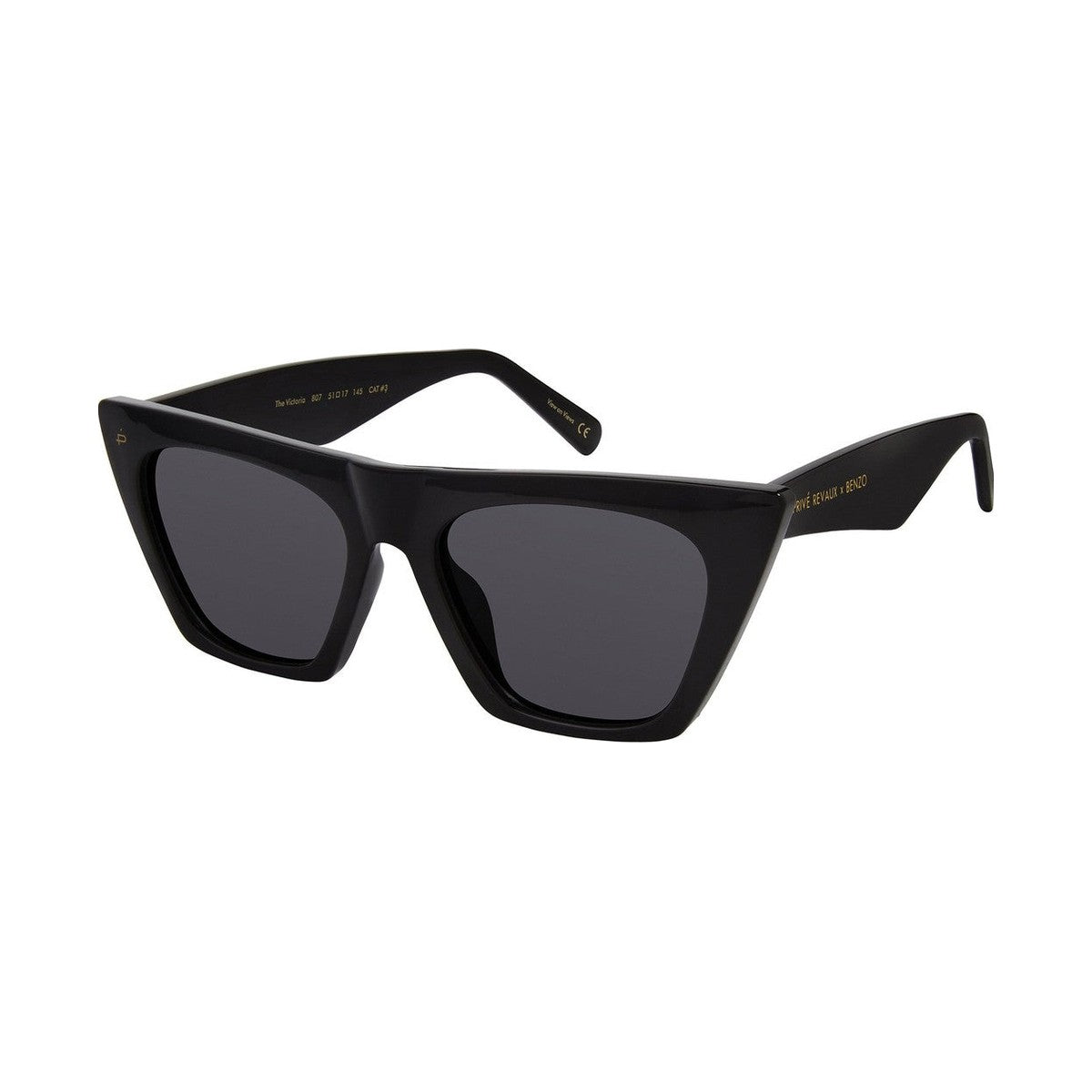 Prive' Revaux Victoria Mini/s | Occhiali da sole unisex