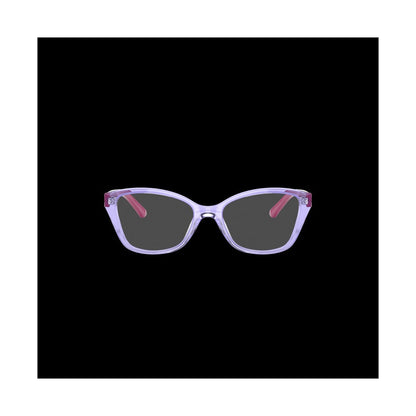 Vogue Junior Vista 2010 VISTA | Occhiali da vista unisex