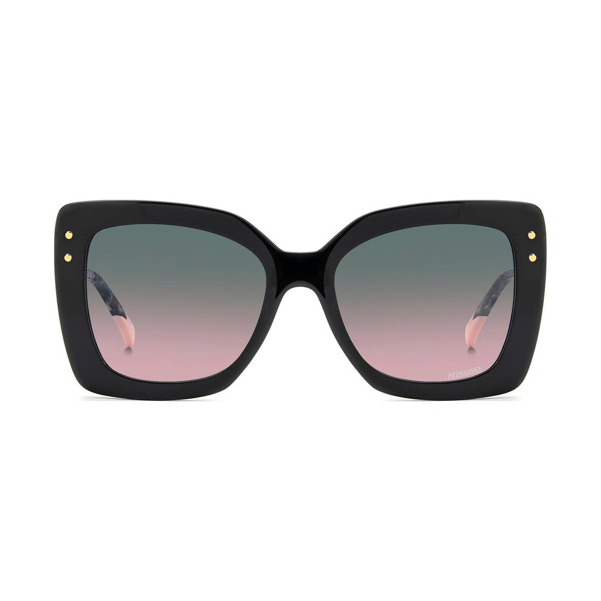Missoni Mis 0178/cs | Occhiali da vista unisex