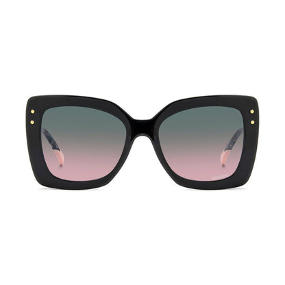 Missoni Mis 0178/cs | Occhiali da vista unisex