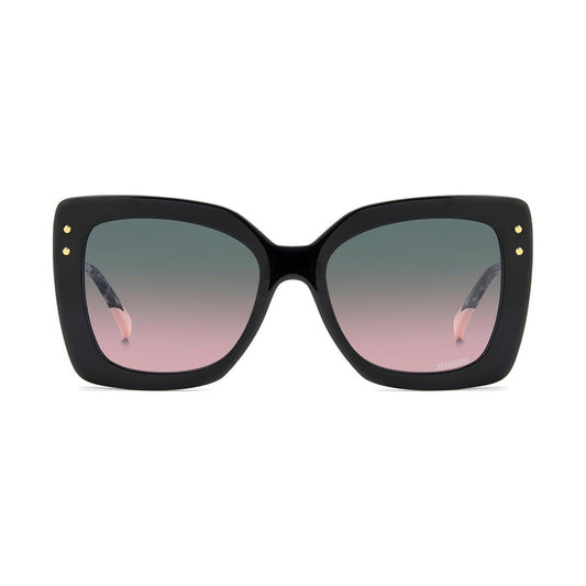 Missoni Mis 0178/cs | Occhiali da vista unisex