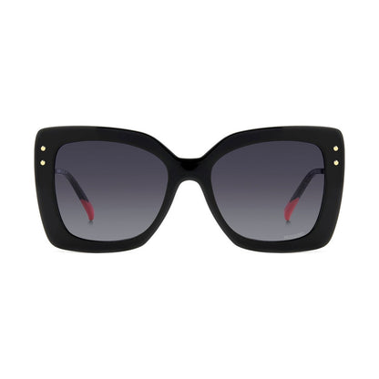 Missoni Mis 0178/cs | Occhiali da vista unisex