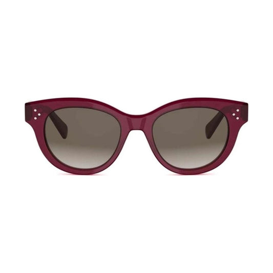Bollé FELD 03 | Occhiali da vista unisex