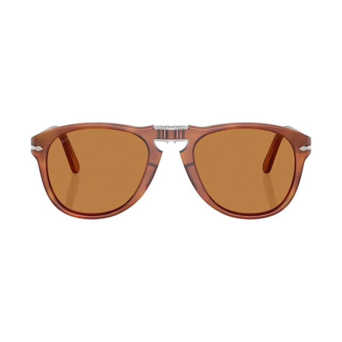 Persol 0714SM SOLE | Occhiali da sole unisex