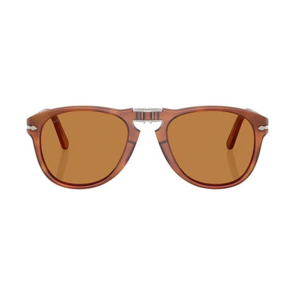 Persol 0714SM SOLE | Occhiali da sole unisex