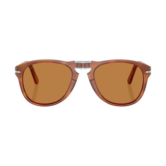 Persol 0714SM SOLE | Occhiali da sole unisex