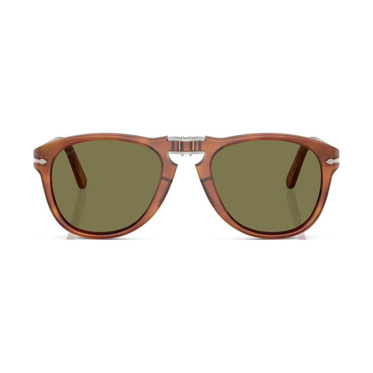 Persol 0714SM SOLE | Occhiali da sole unisex