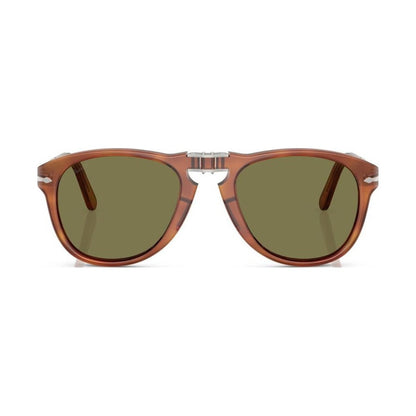 Persol 0714SM SOLE | Occhiali da sole unisex