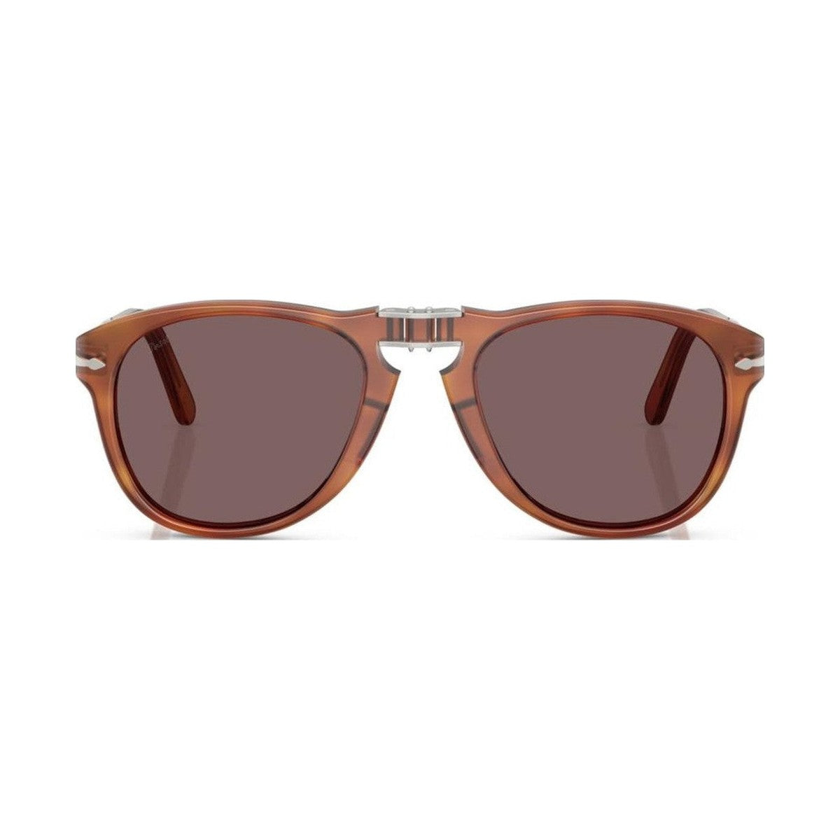 Persol 0714SM SOLE | Occhiali da sole unisex