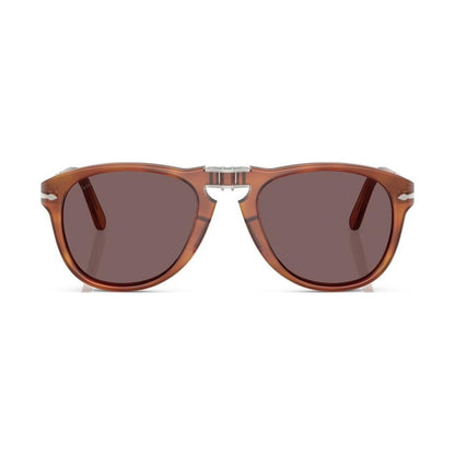 Persol 0714SM SOLE | Occhiali da sole unisex