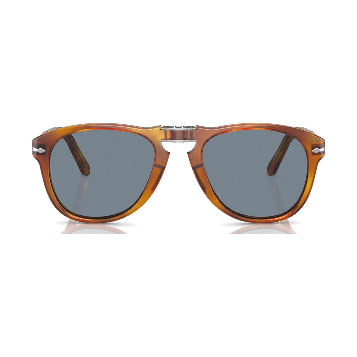 Persol 0714SM SOLE | Occhiali da sole unisex