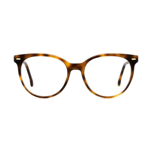 Carrera Opt Woman Carrera 3059 | Occhiali da vista unisex