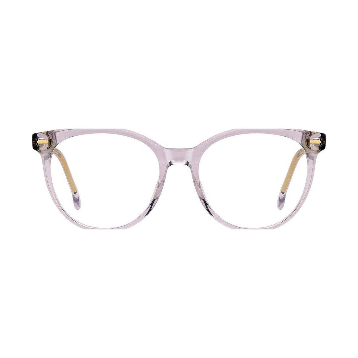 Carrera Opt Woman Carrera 3059 | Occhiali da vista unisex