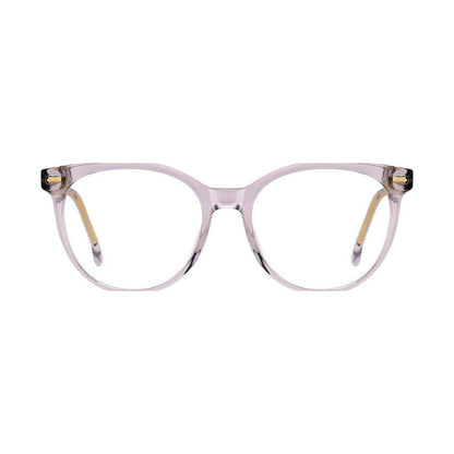 Carrera Opt Woman Carrera 3059 | Occhiali da vista unisex