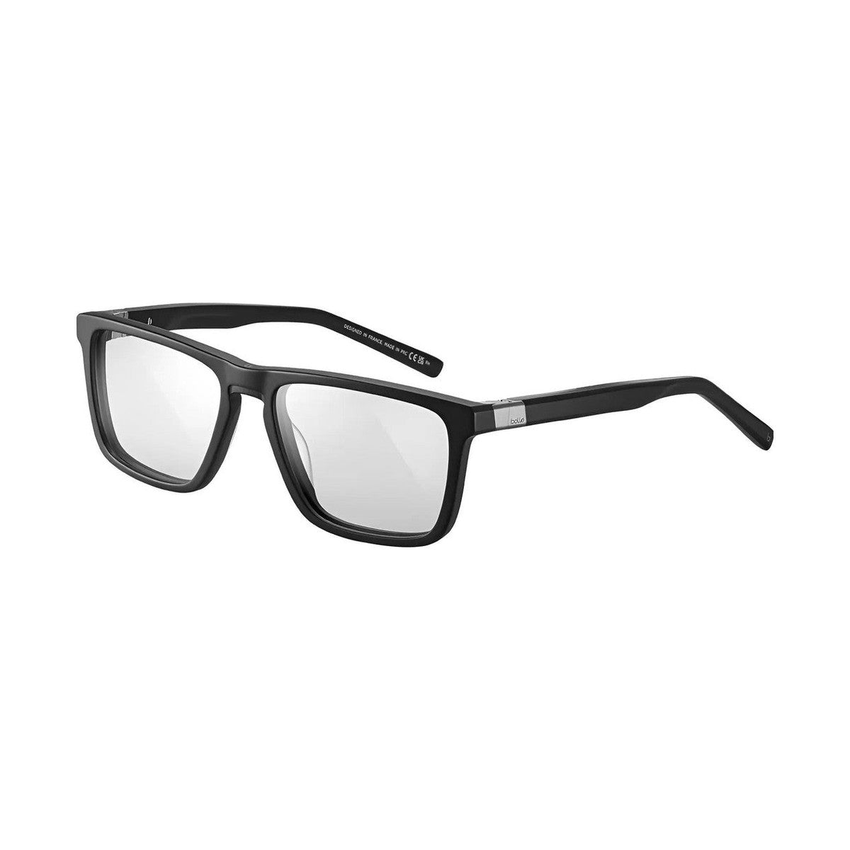 Bollé EPID 01 | Occhiali da vista unisex