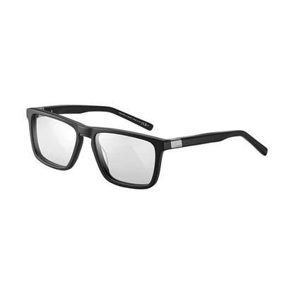 Bollé EPID 01 | Occhiali da vista unisex