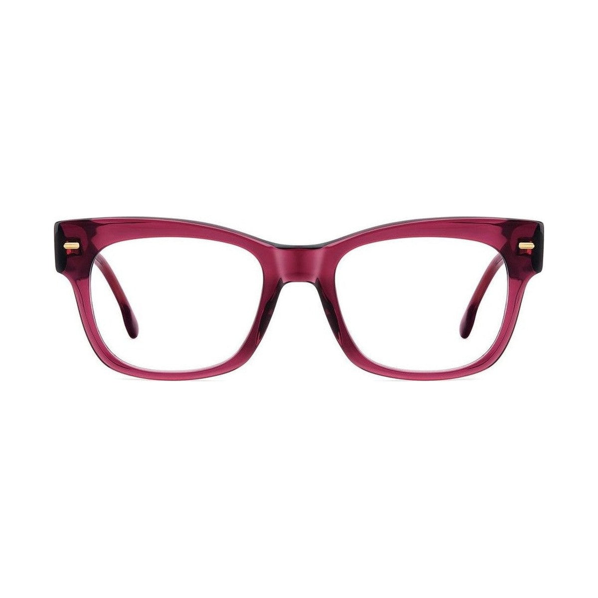Carrera Opt Woman Carrera 3063 | Occhiali da vista unisex